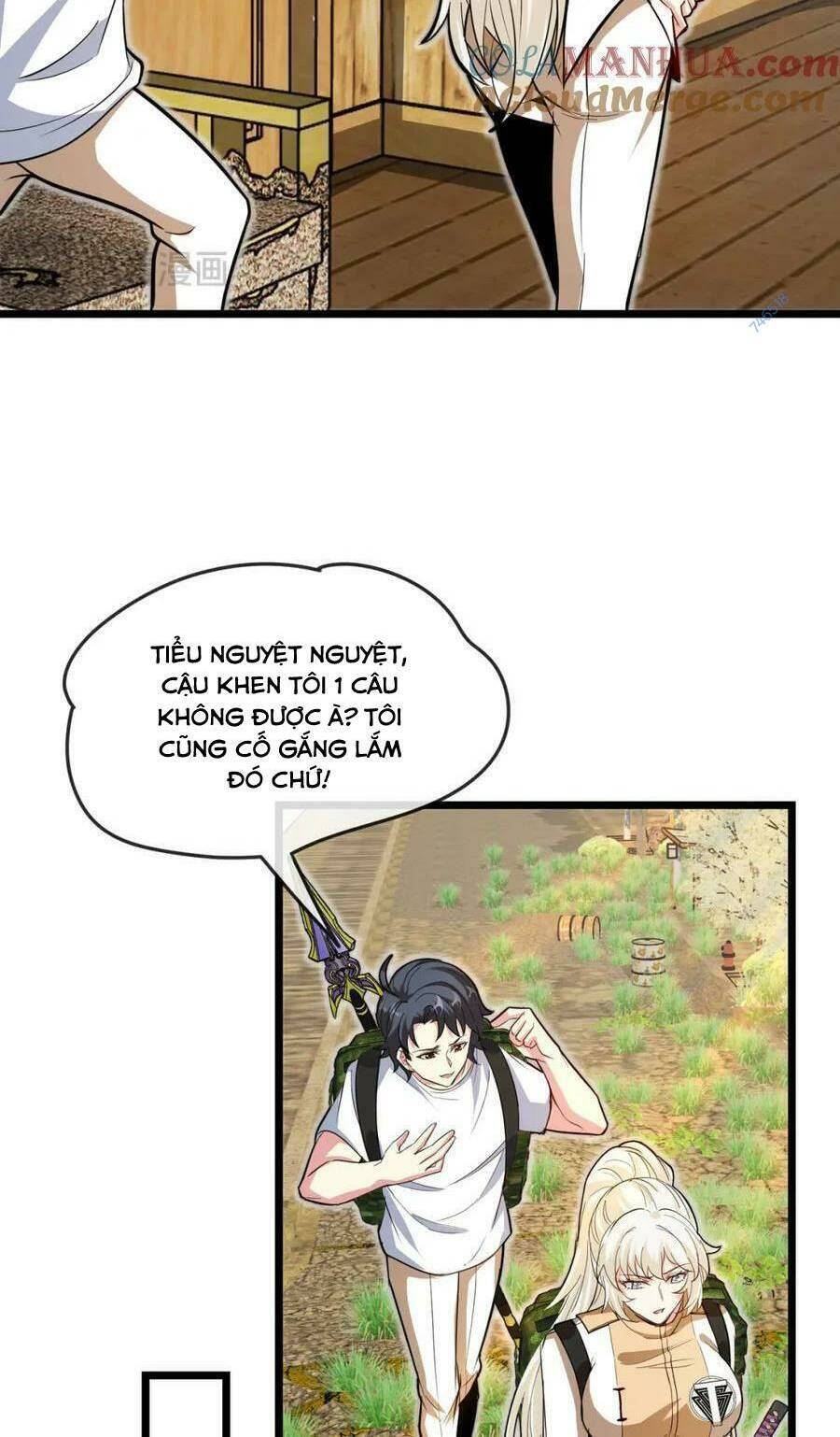 Trang 39