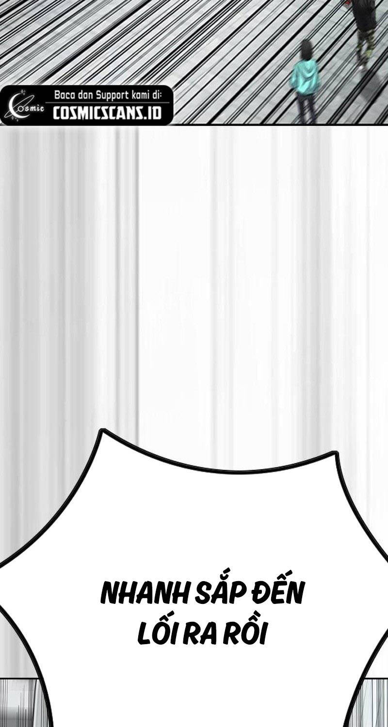 Chương 500 - trang 120