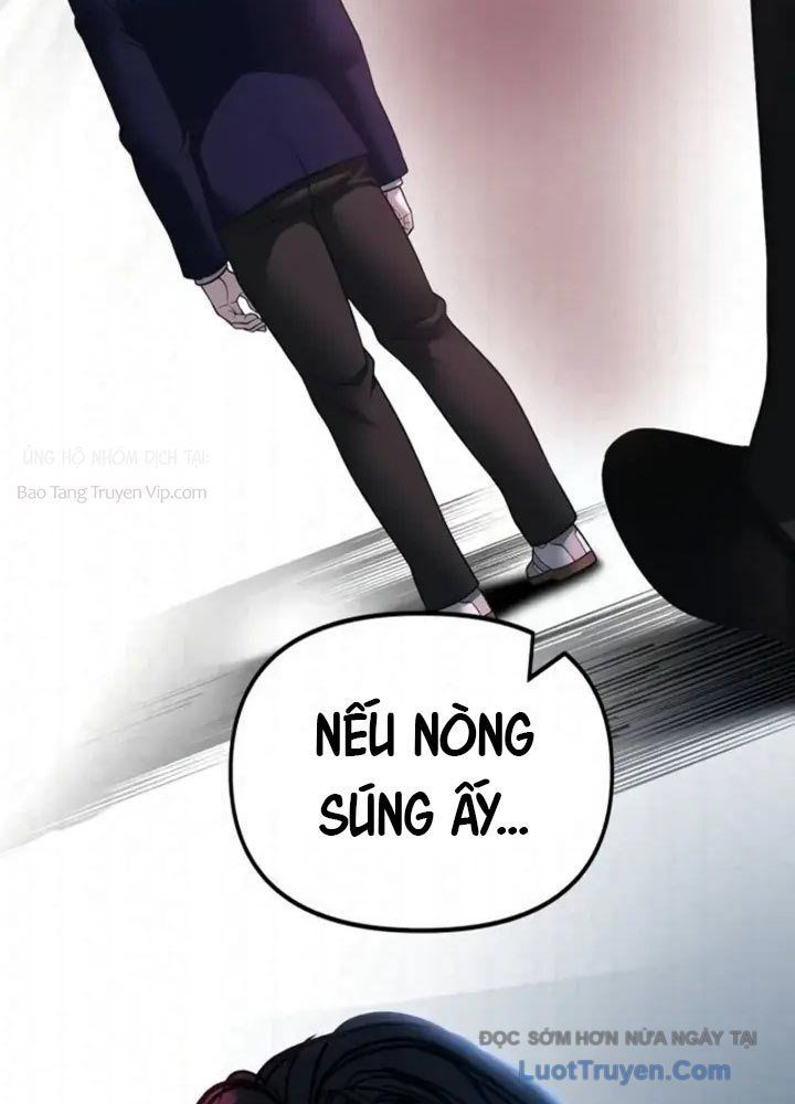 Chương 166 - trang 164