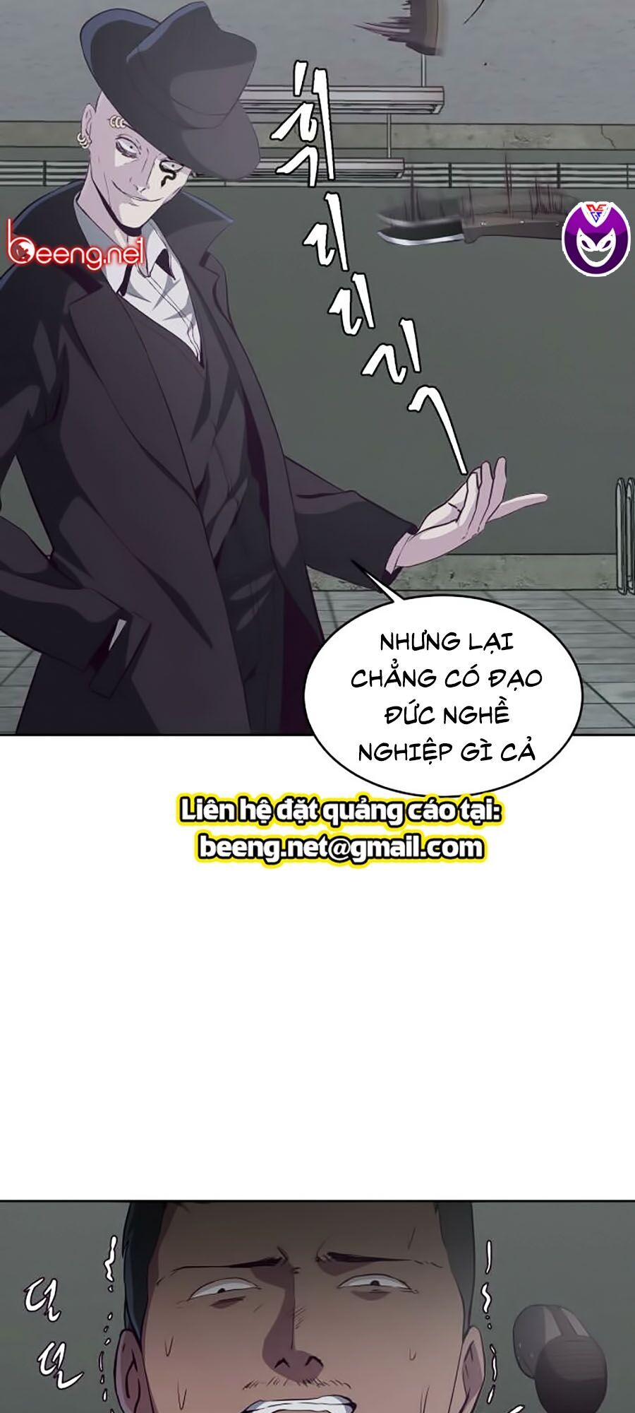 Chương 54 - trang 77