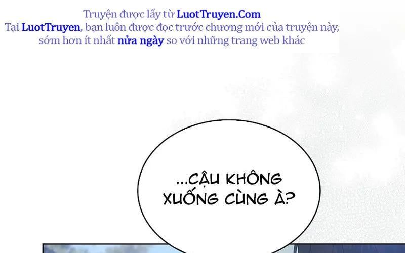 Trang 110