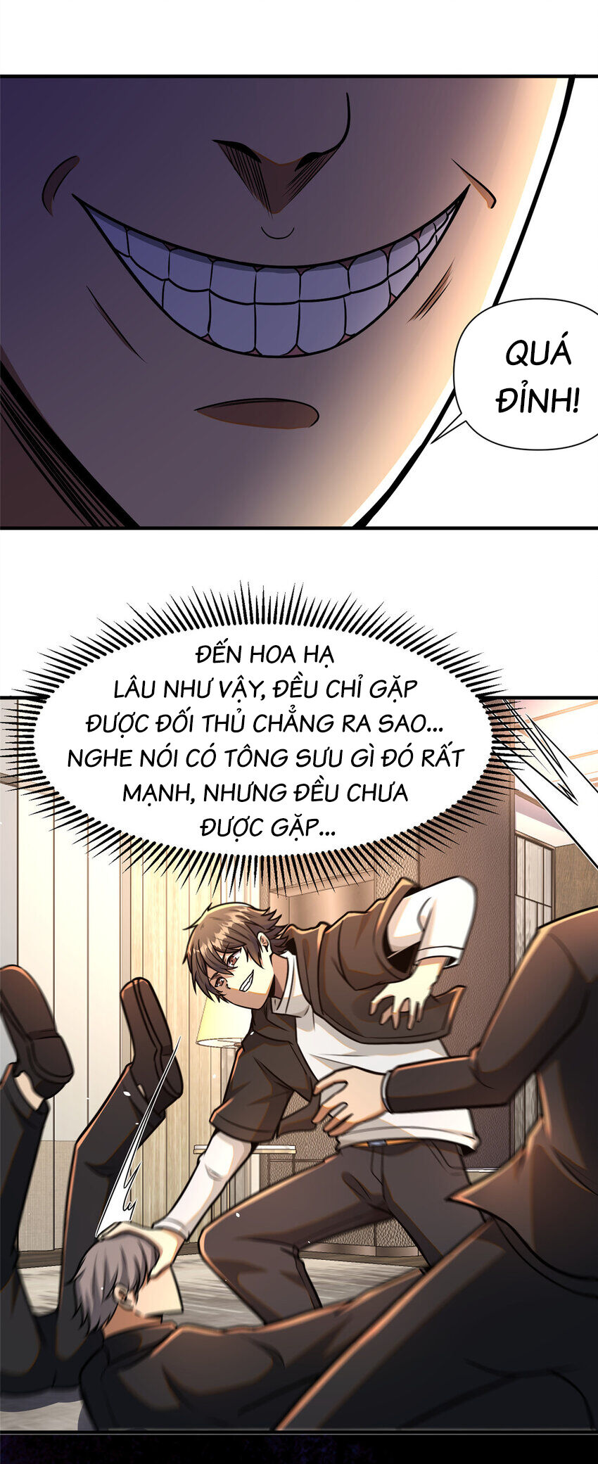Chương 81 - trang 25
