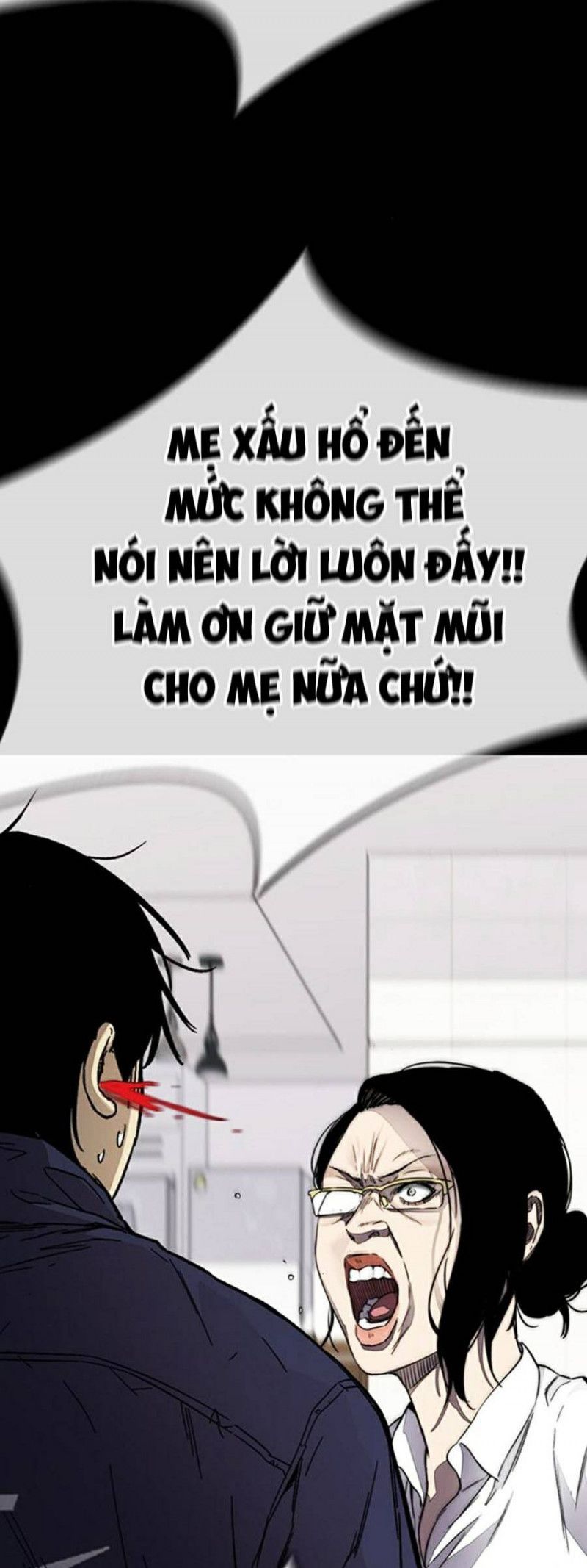 Chương 380 - trang 5