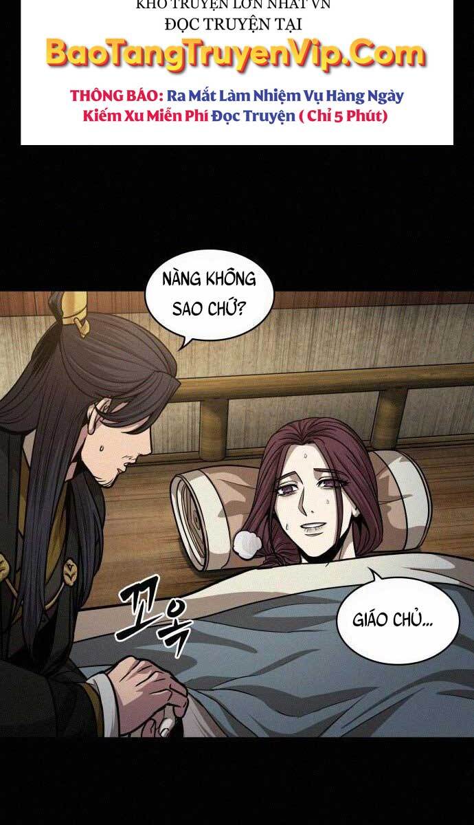 Trang 86