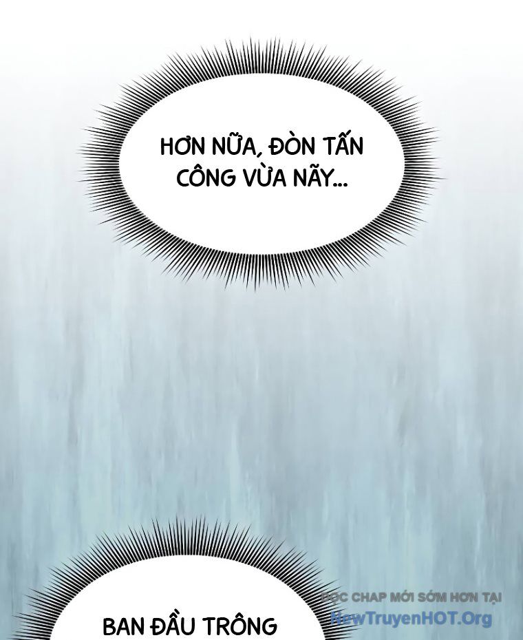 Trang 84
