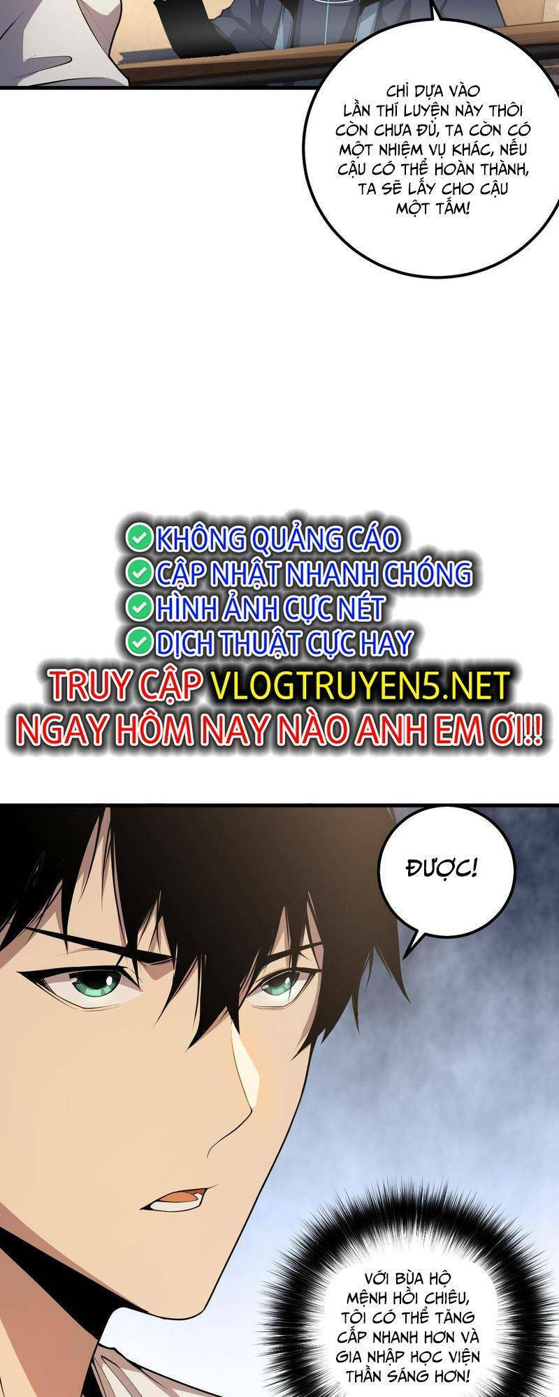 Trang 47