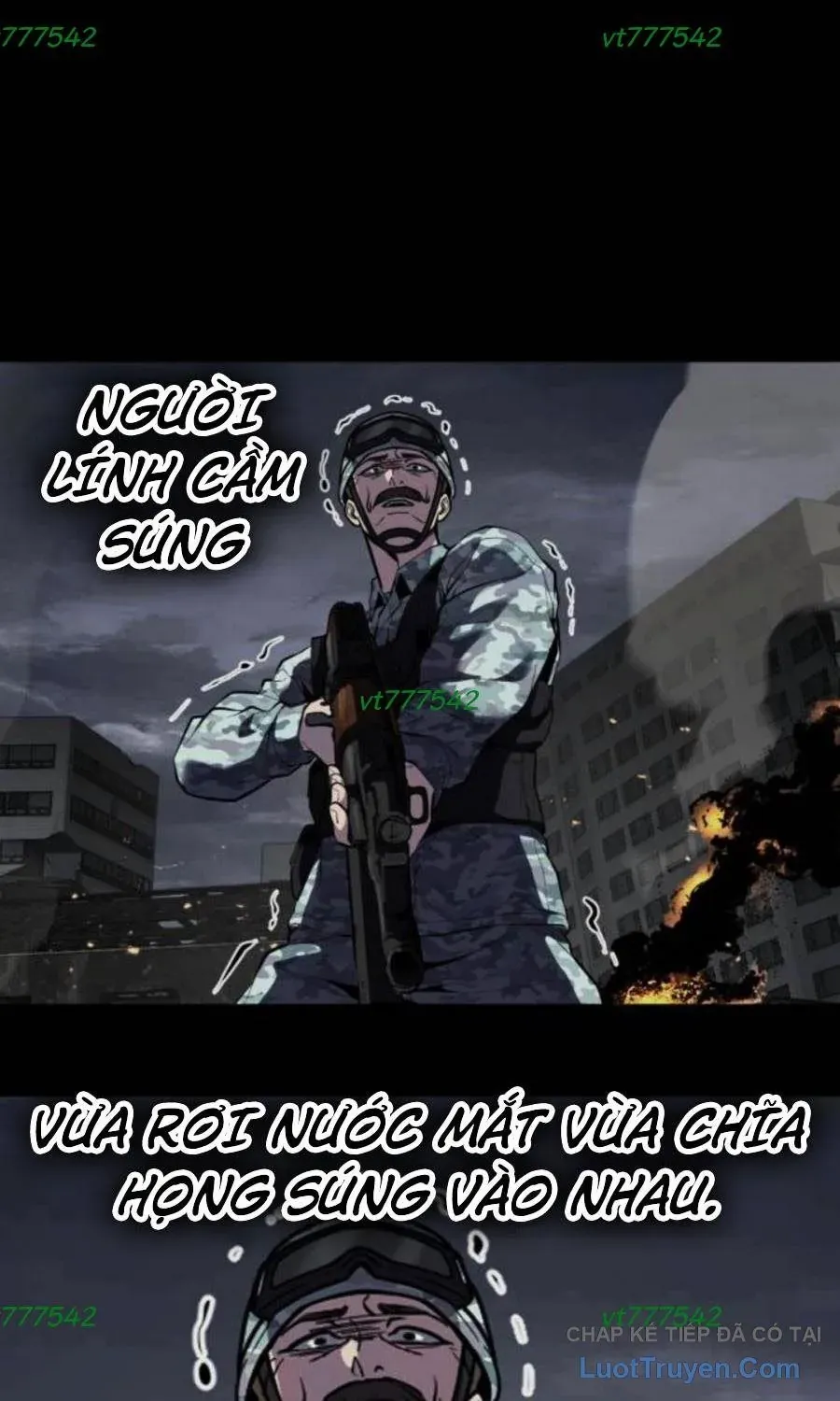 Chương 314 - trang 100
