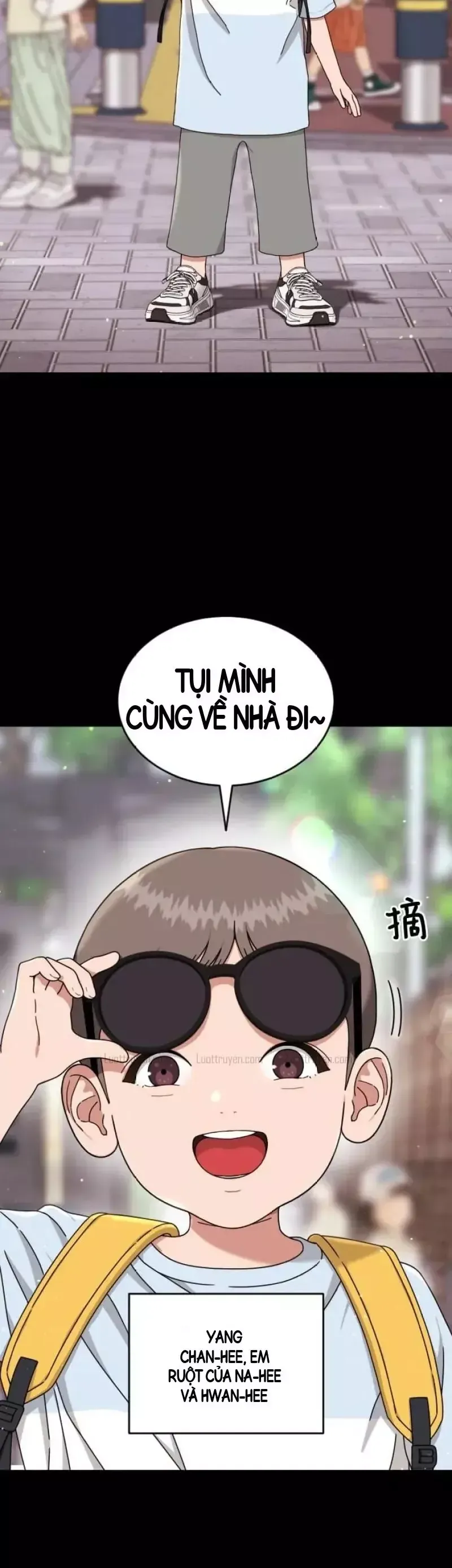 Trang 60