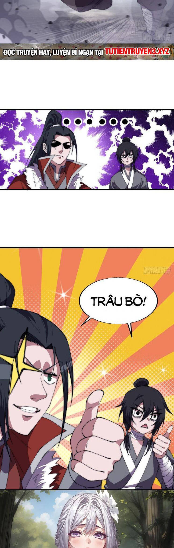 Trang 27