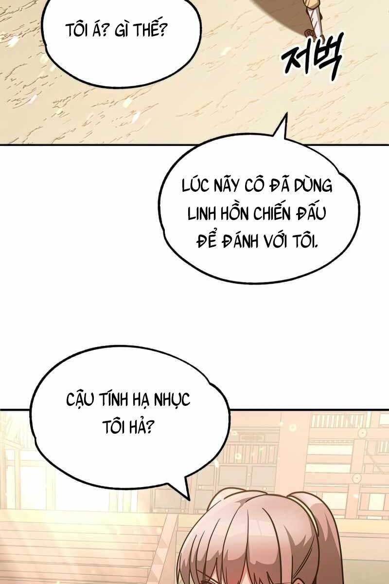 Trang 66
