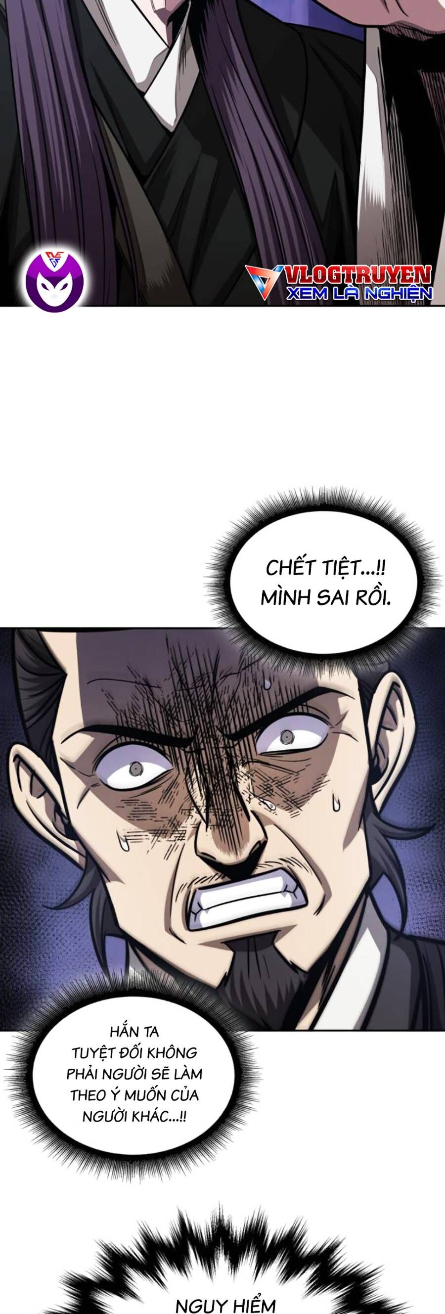 Trang 37