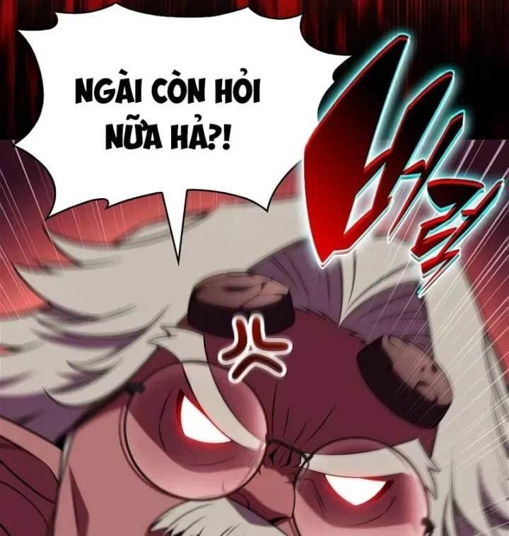 Trang 69