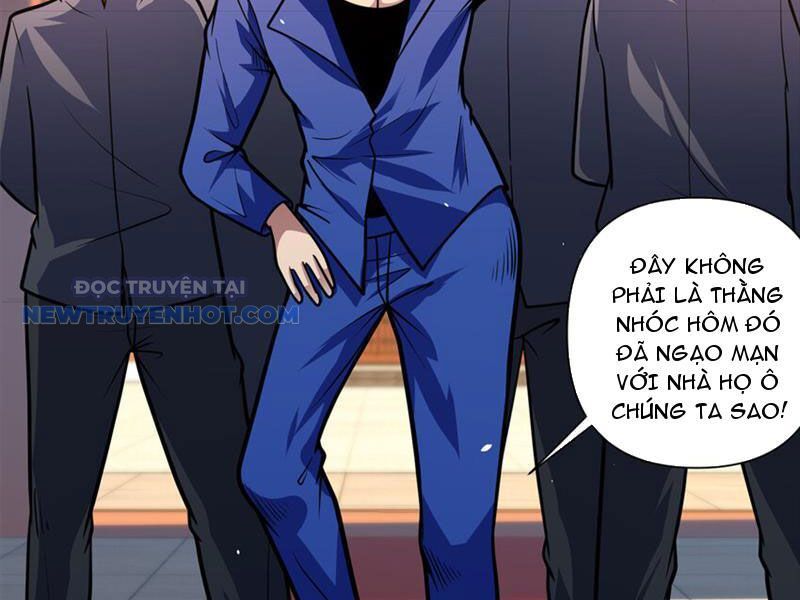 Trang 79