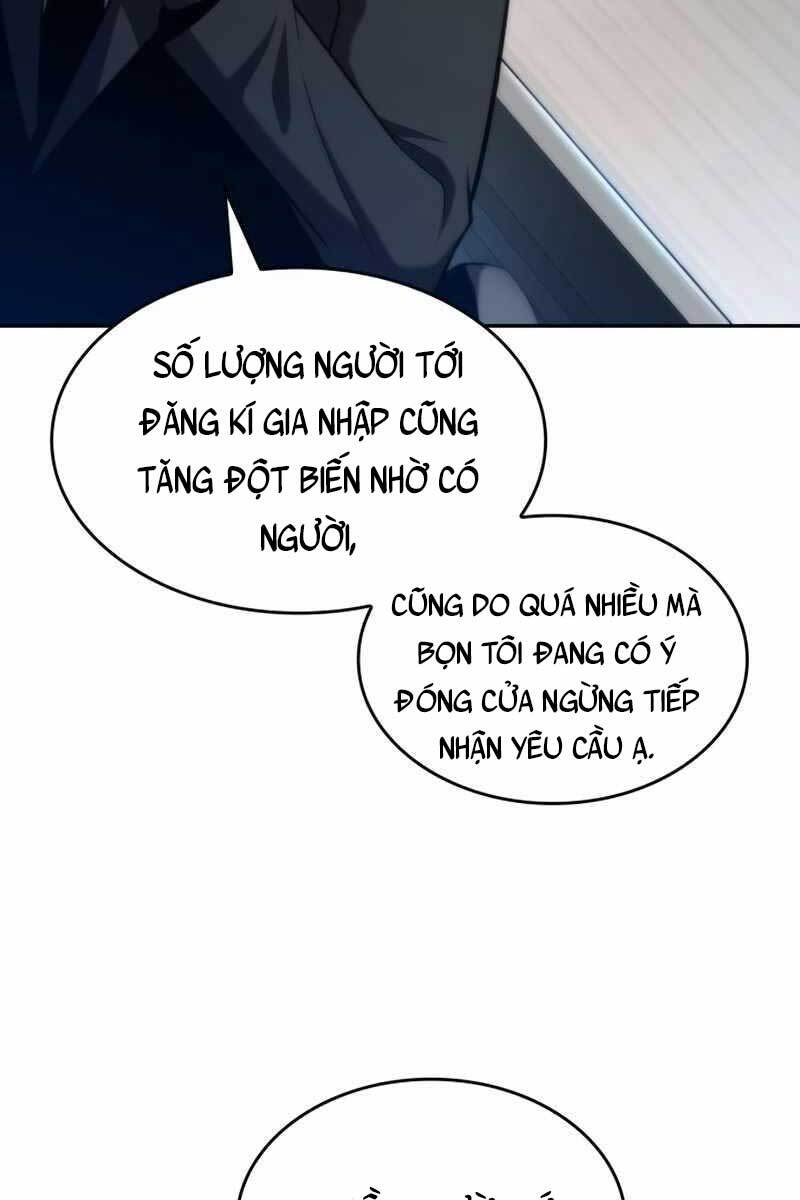 Trang 123