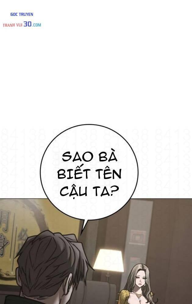 Chương 207 - trang 137