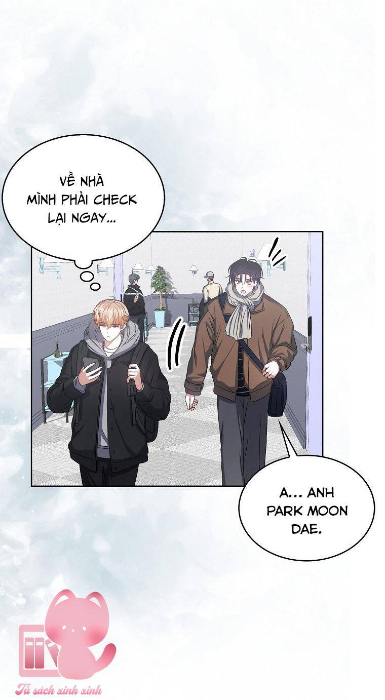Chương 31 - trang 59