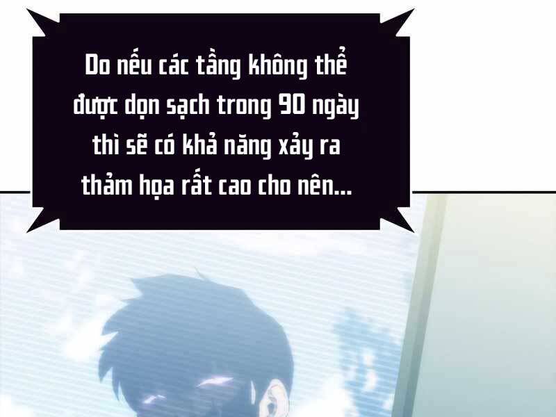 Chương 49 - trang 246