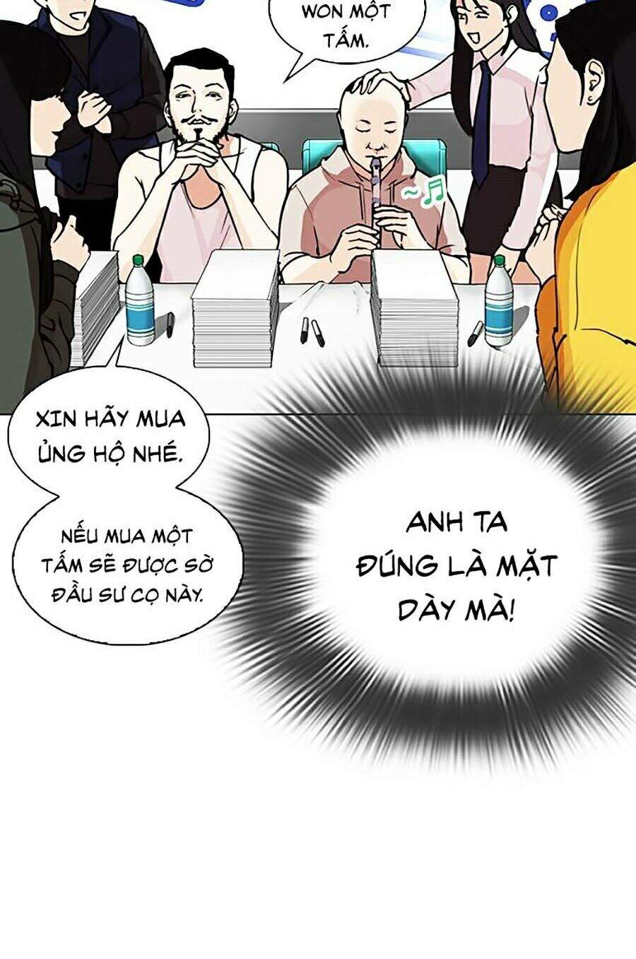 Trang 88