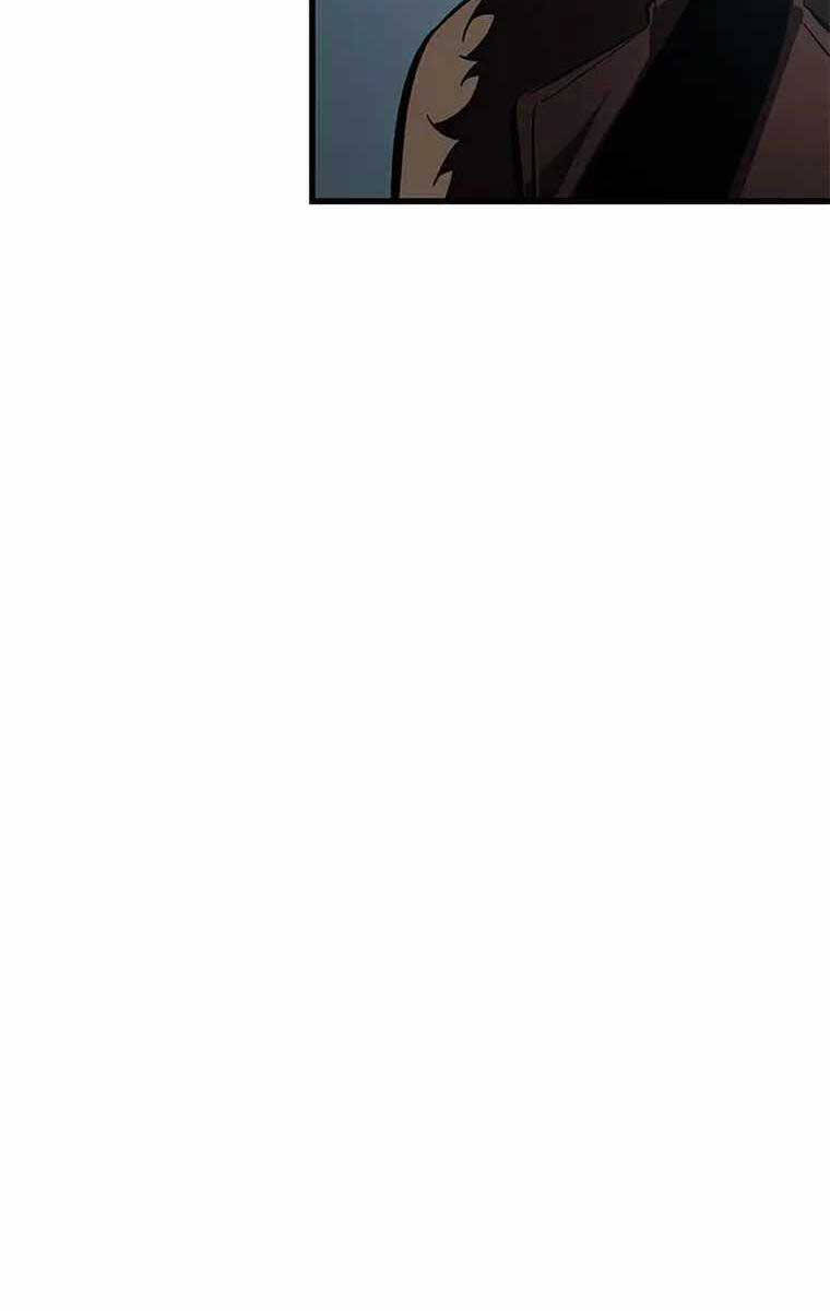 Chương 55 - trang 21