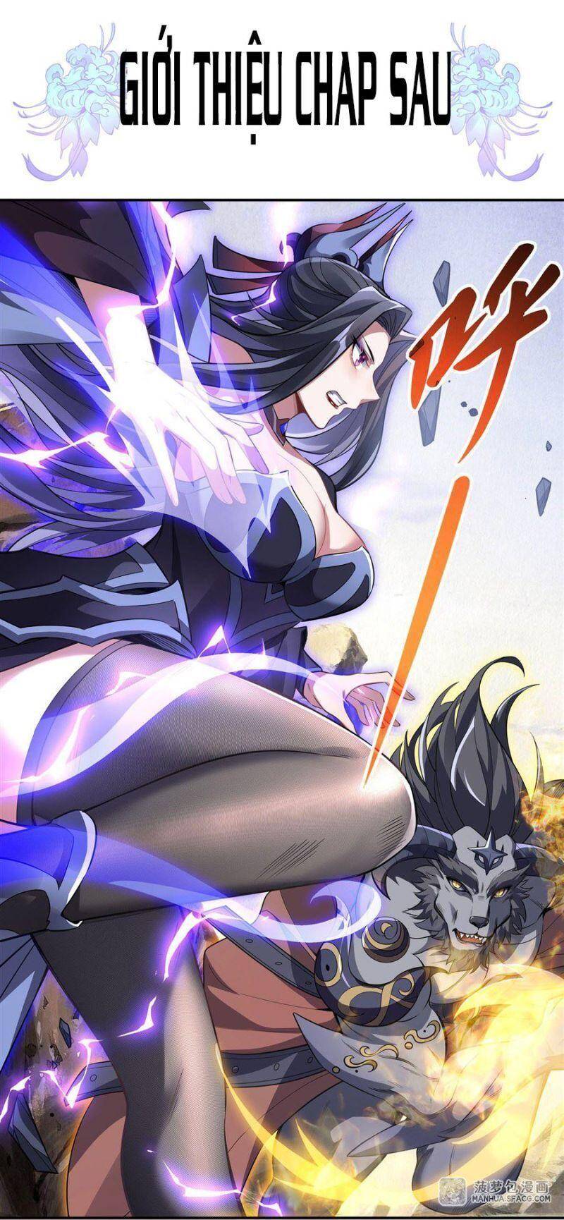 Trang 47