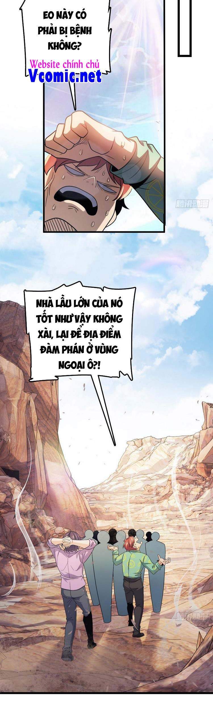 Chương 325 - trang 15