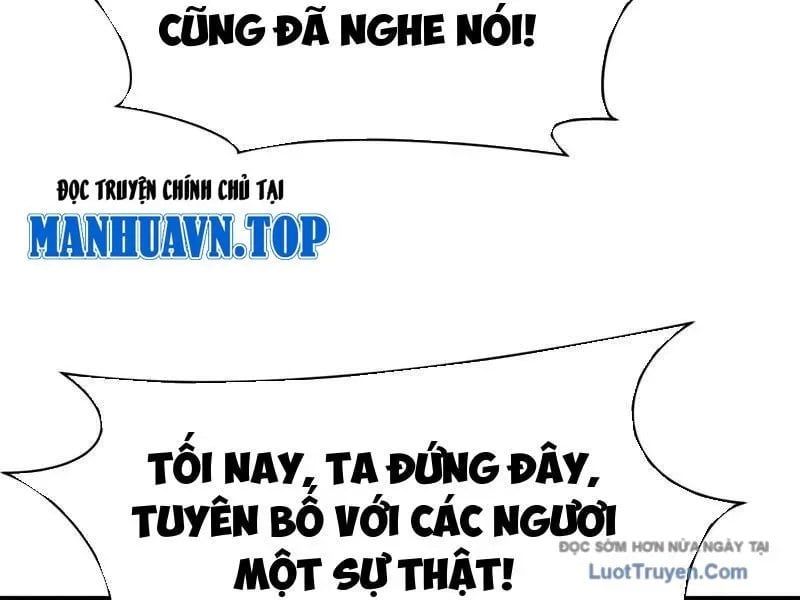 Trang 148