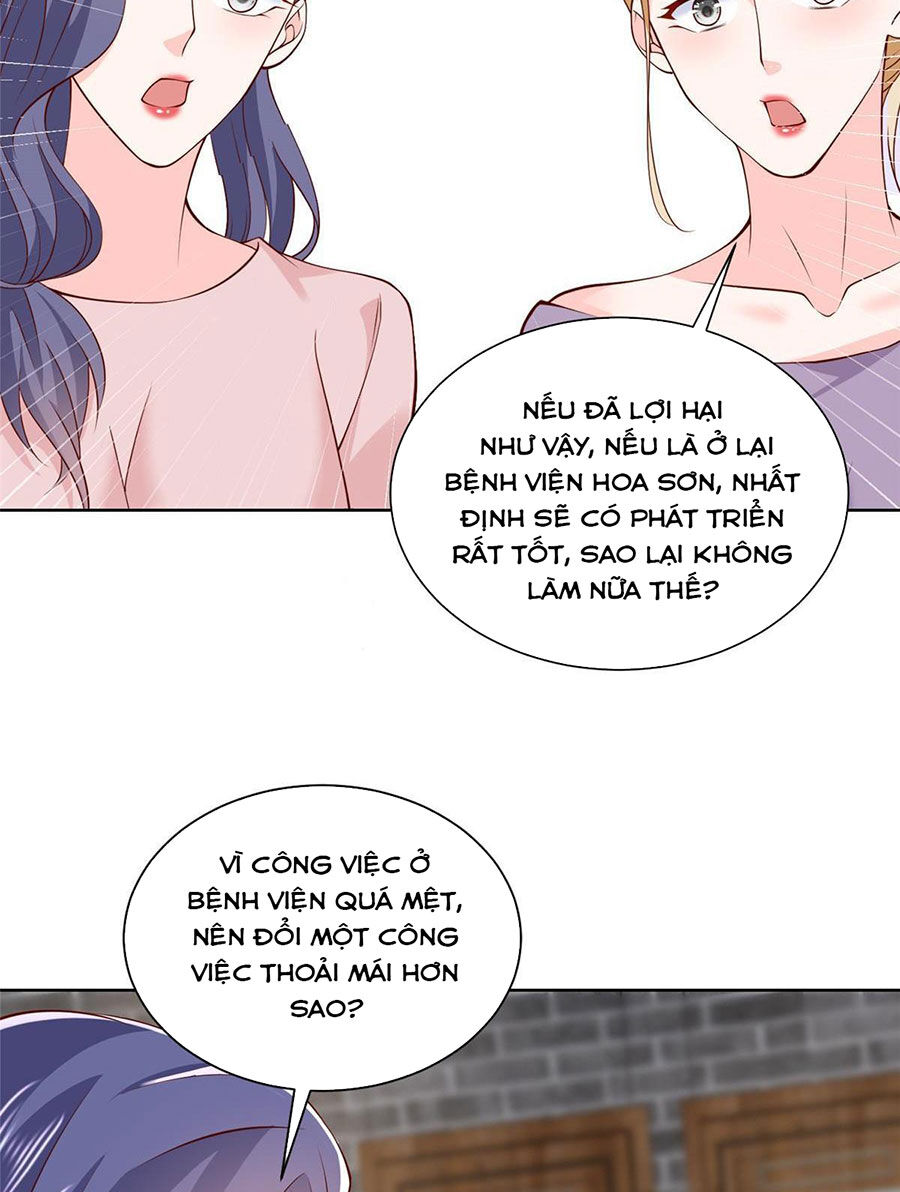 Trang 24