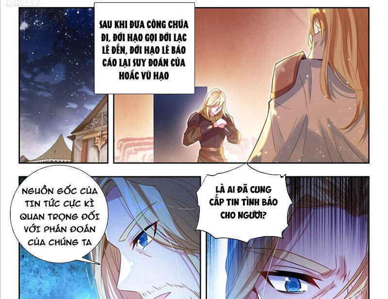 Trang 12