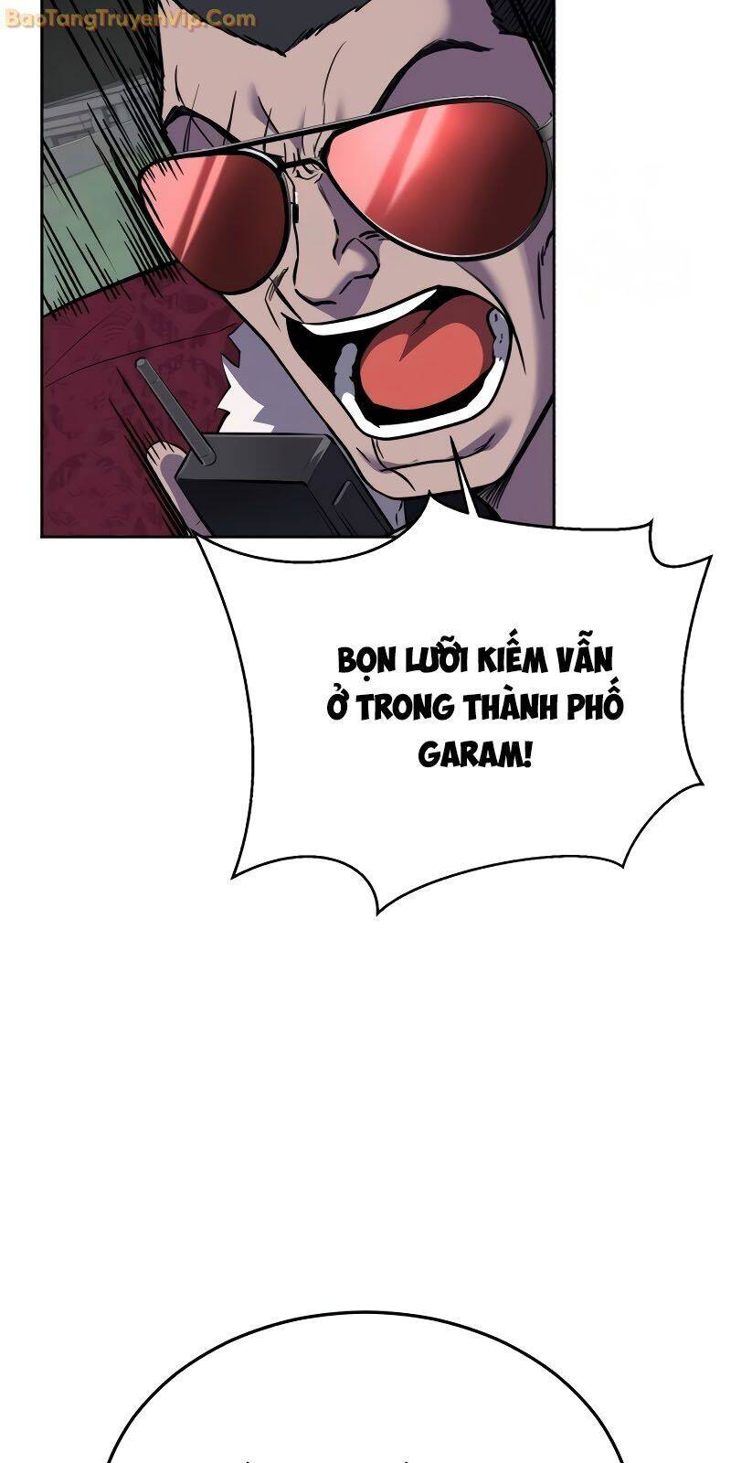 Trang 136