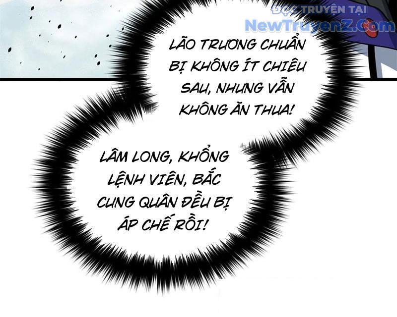 Trang 100