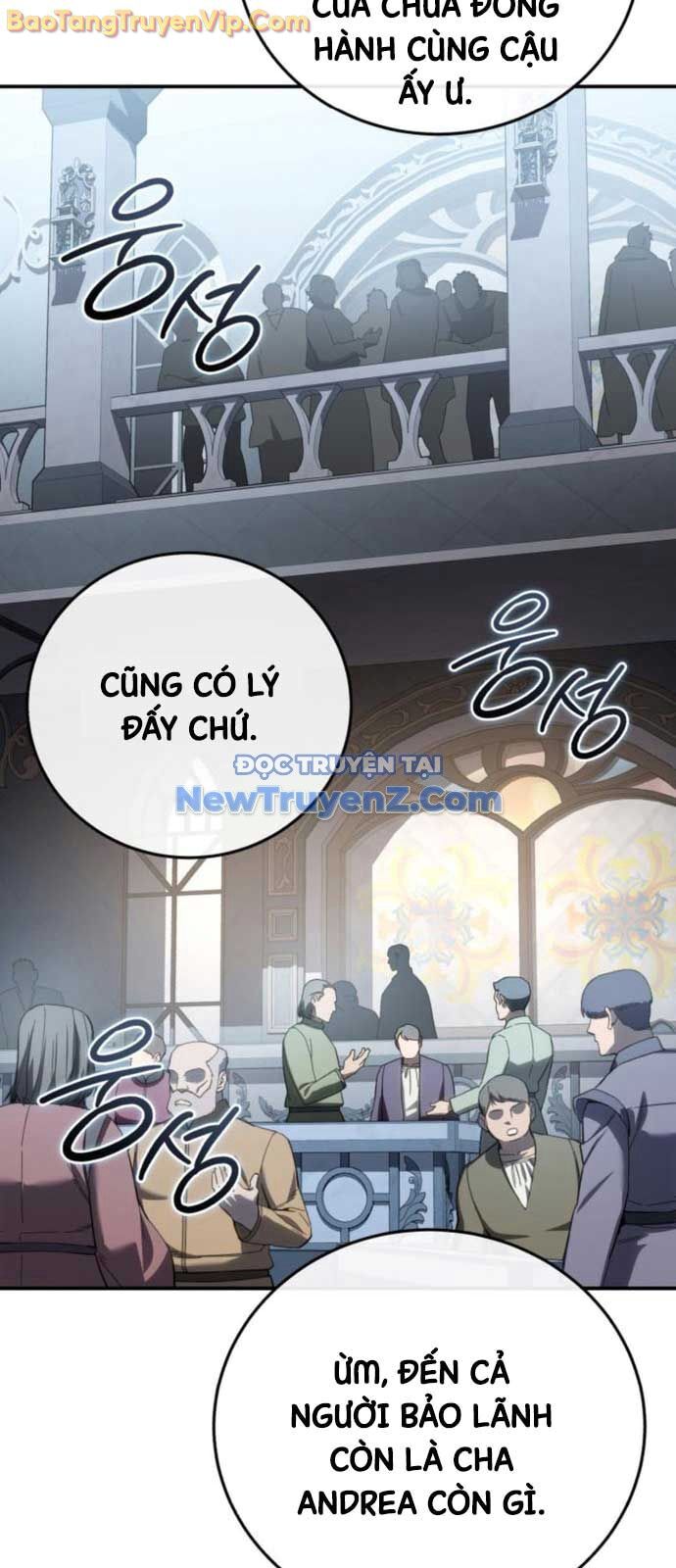 Chương 92 - trang 81