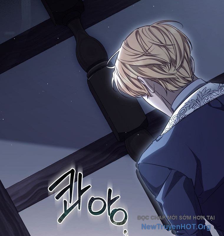 Trang 115