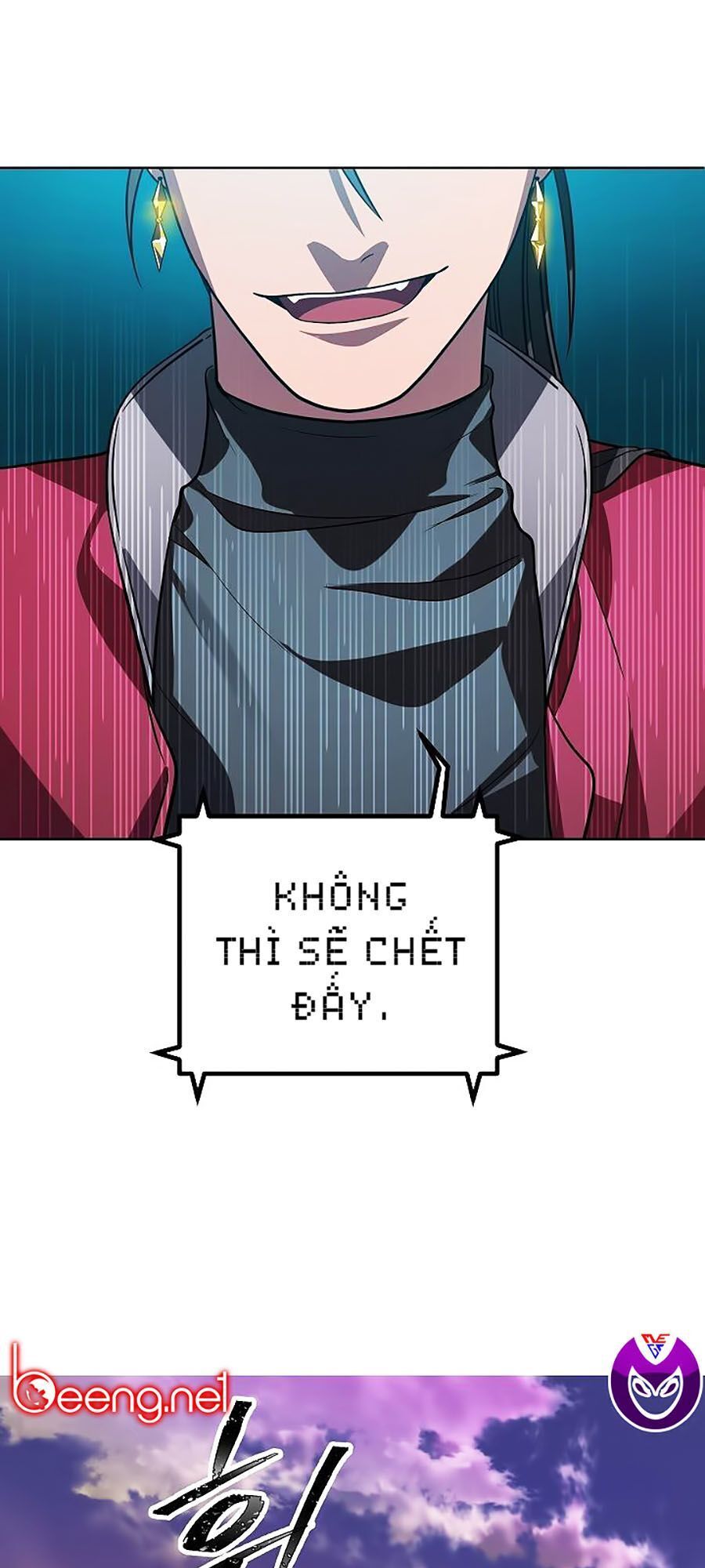 Trang 57