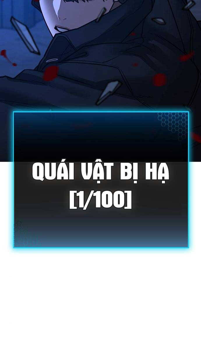Chương 111 - trang 129