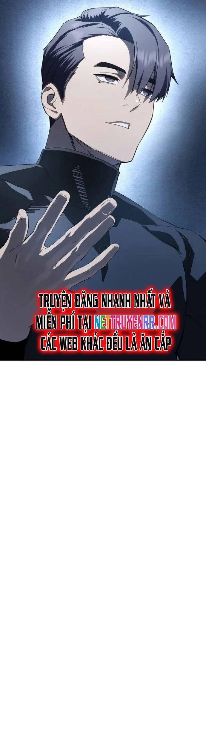 Chương 76 - trang 23