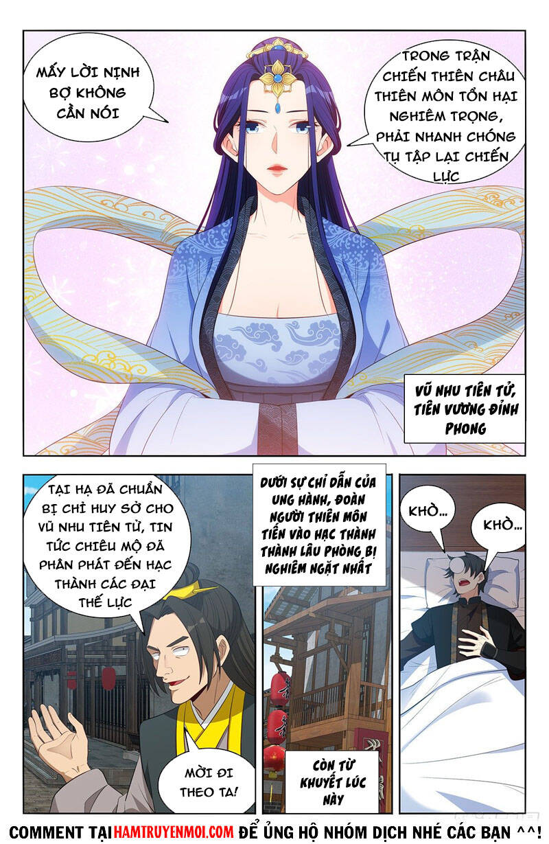 Trang 10