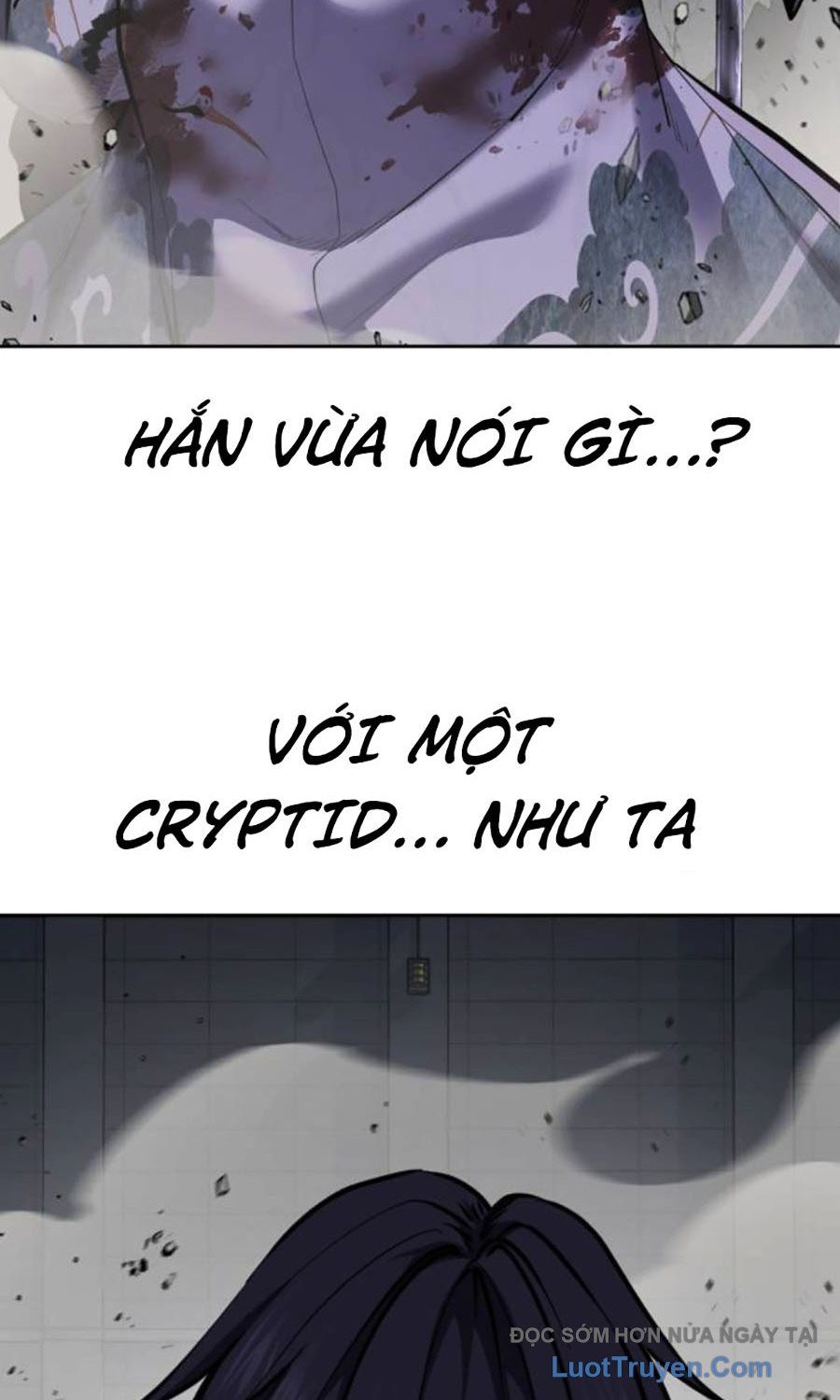 Trang 177