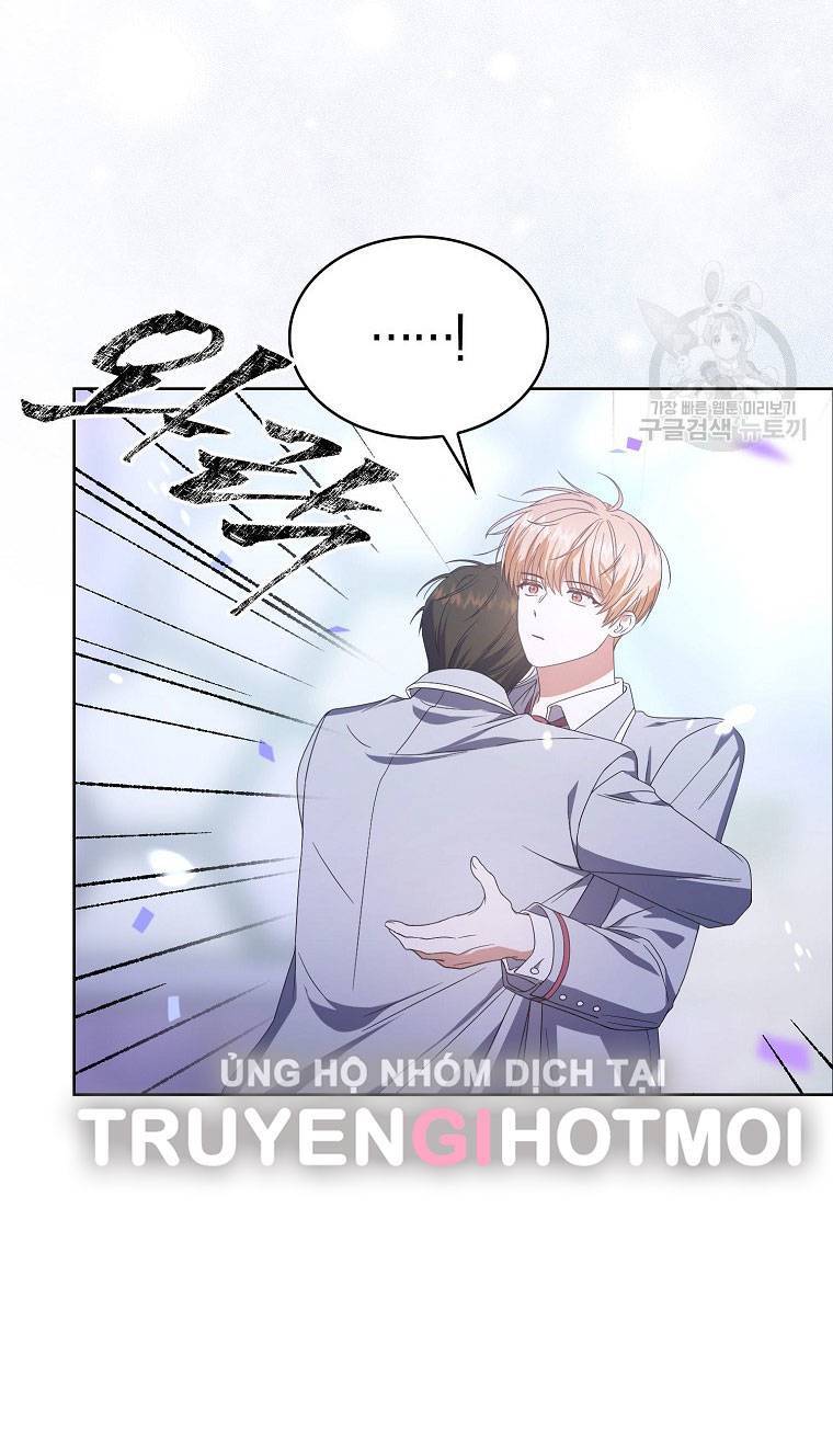 Chương 53.2 - trang 36