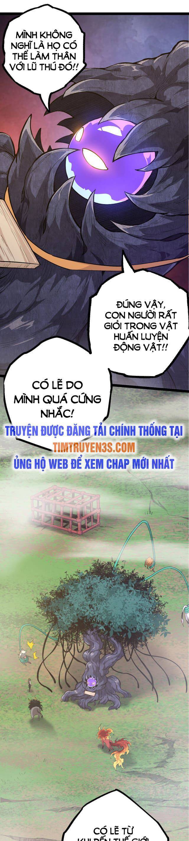 Trang 46