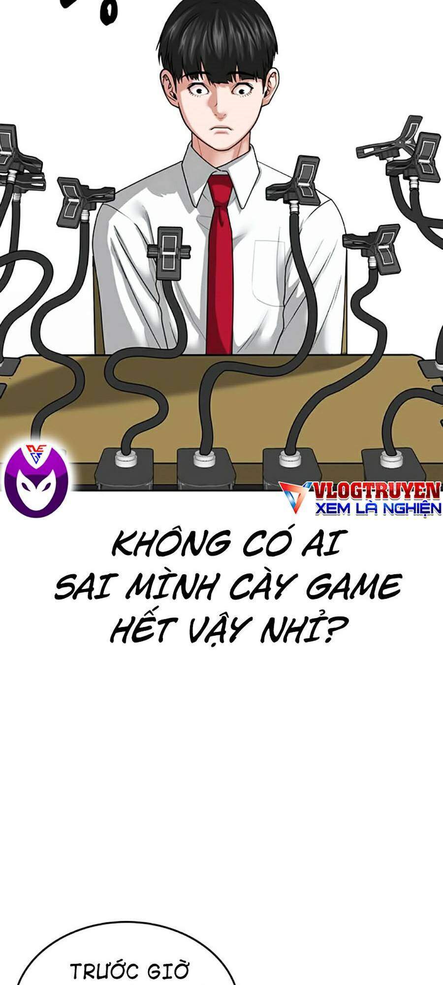Chương 10 - trang 35