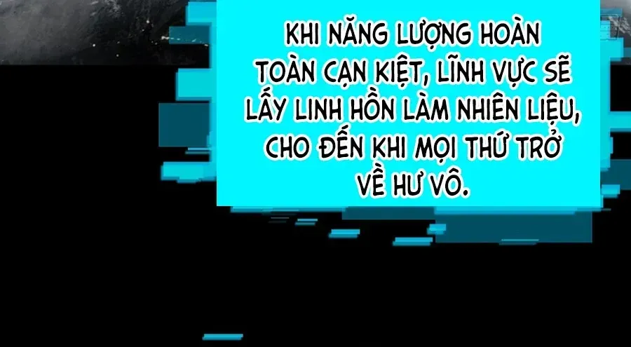 Trang 120