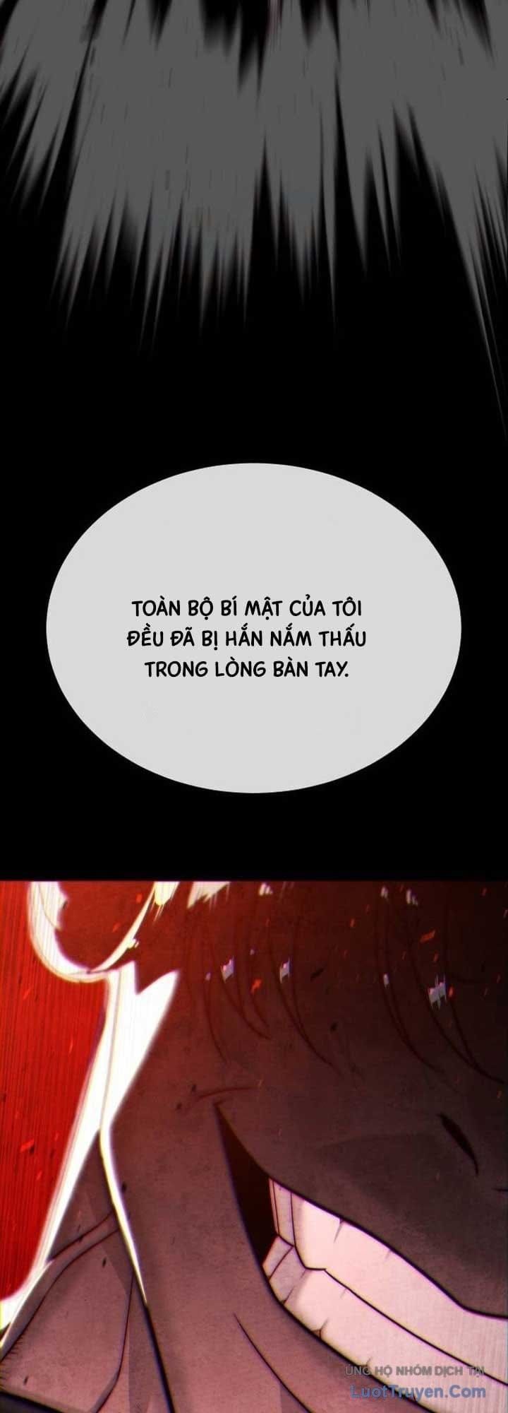 Chương 151 - trang 146