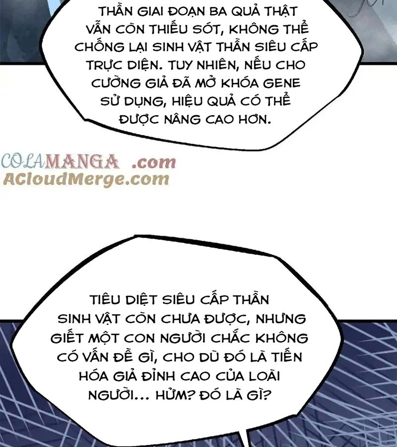 Chương 269 - trang 79