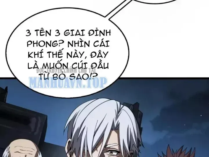 Trang 108
