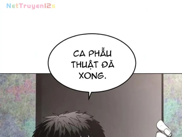 Chương 50 - trang 98