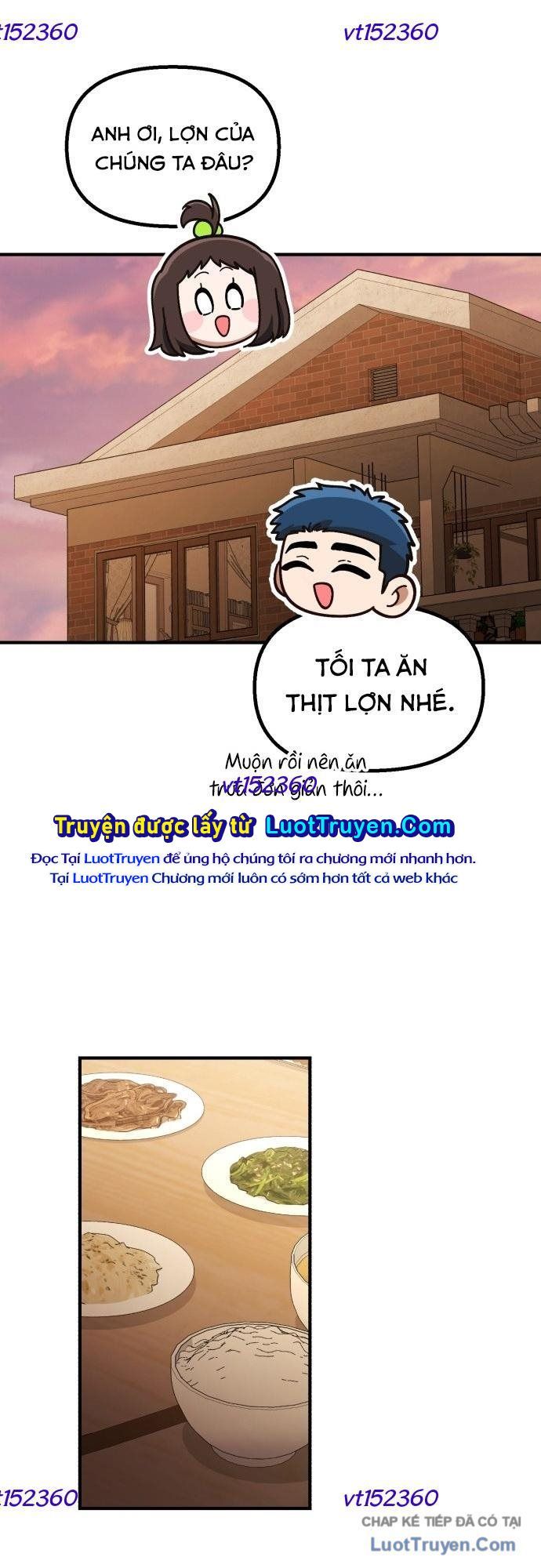 Chương 48 - trang 38