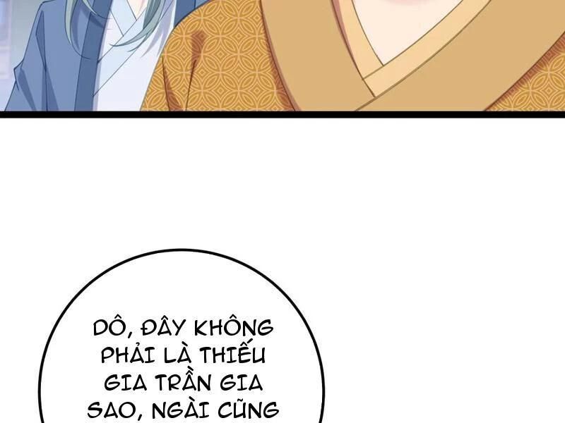 Trang 48