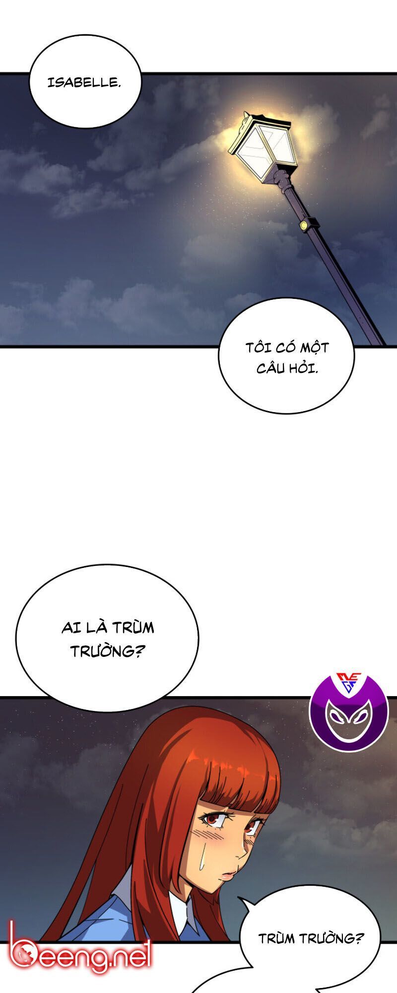 Trang 35