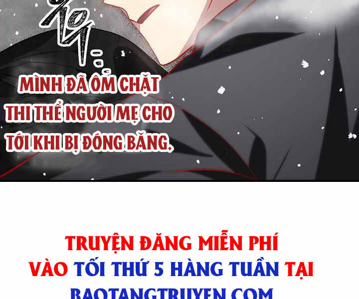 Trang 164