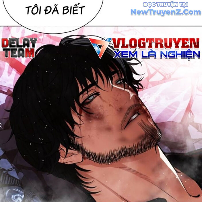 Trang 262